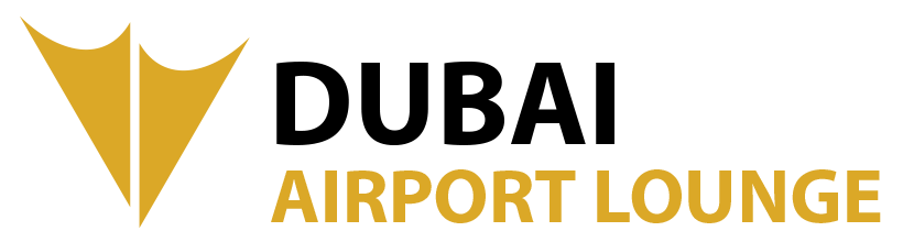 Dubai Airport Greetme Services